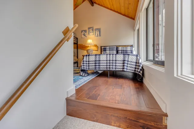 $459,000 | 65-2 Clearbrook Road, Lincoln, NH 03251