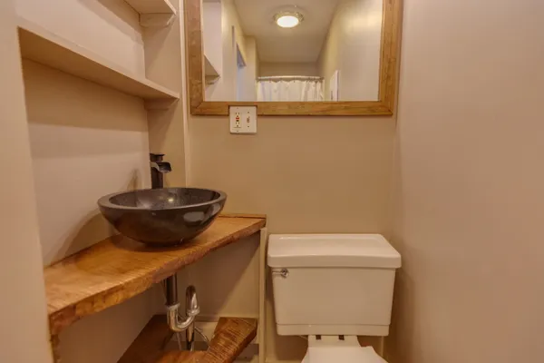 $445,000 | 65-2 Clearbrook Road, Lincoln, NH 03251