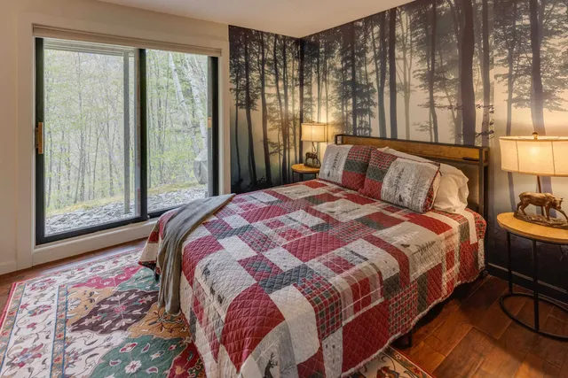 $459,000 | 65-2 Clearbrook Road, Lincoln, NH 03251