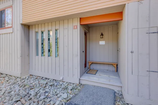 $459,000 | 65-2 Clearbrook Road, Lincoln, NH 03251