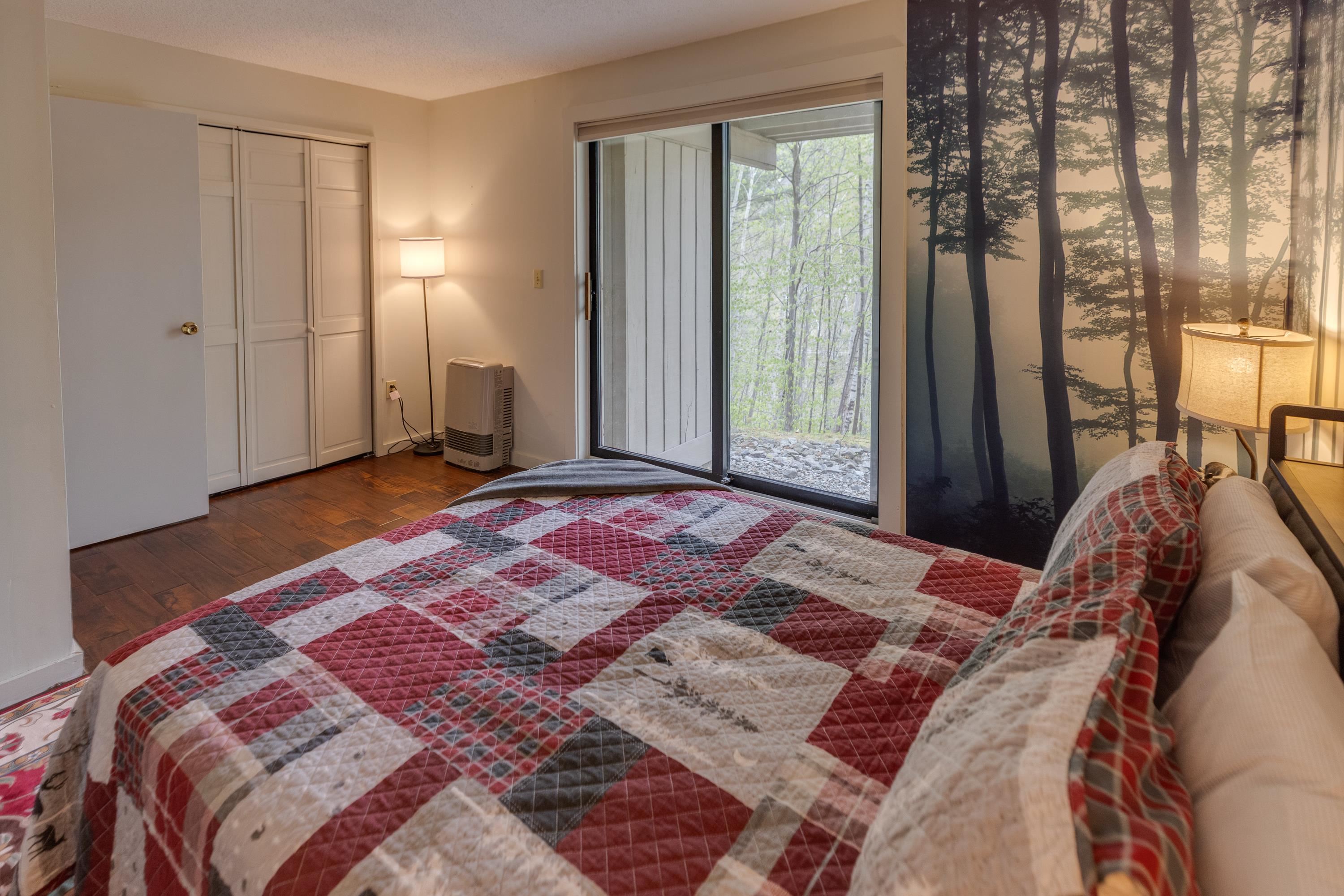 65-2 Clearbrook Road Lincoln, NH 03251 - Photo 21 of 35