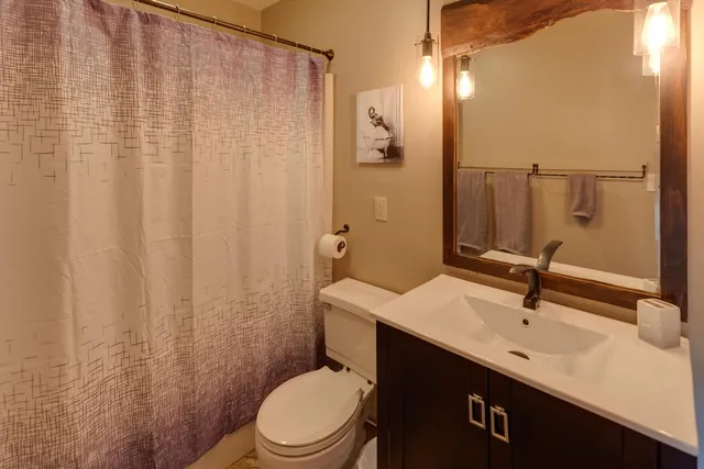 $459,000 | 65-2 Clearbrook Road, Lincoln, NH 03251