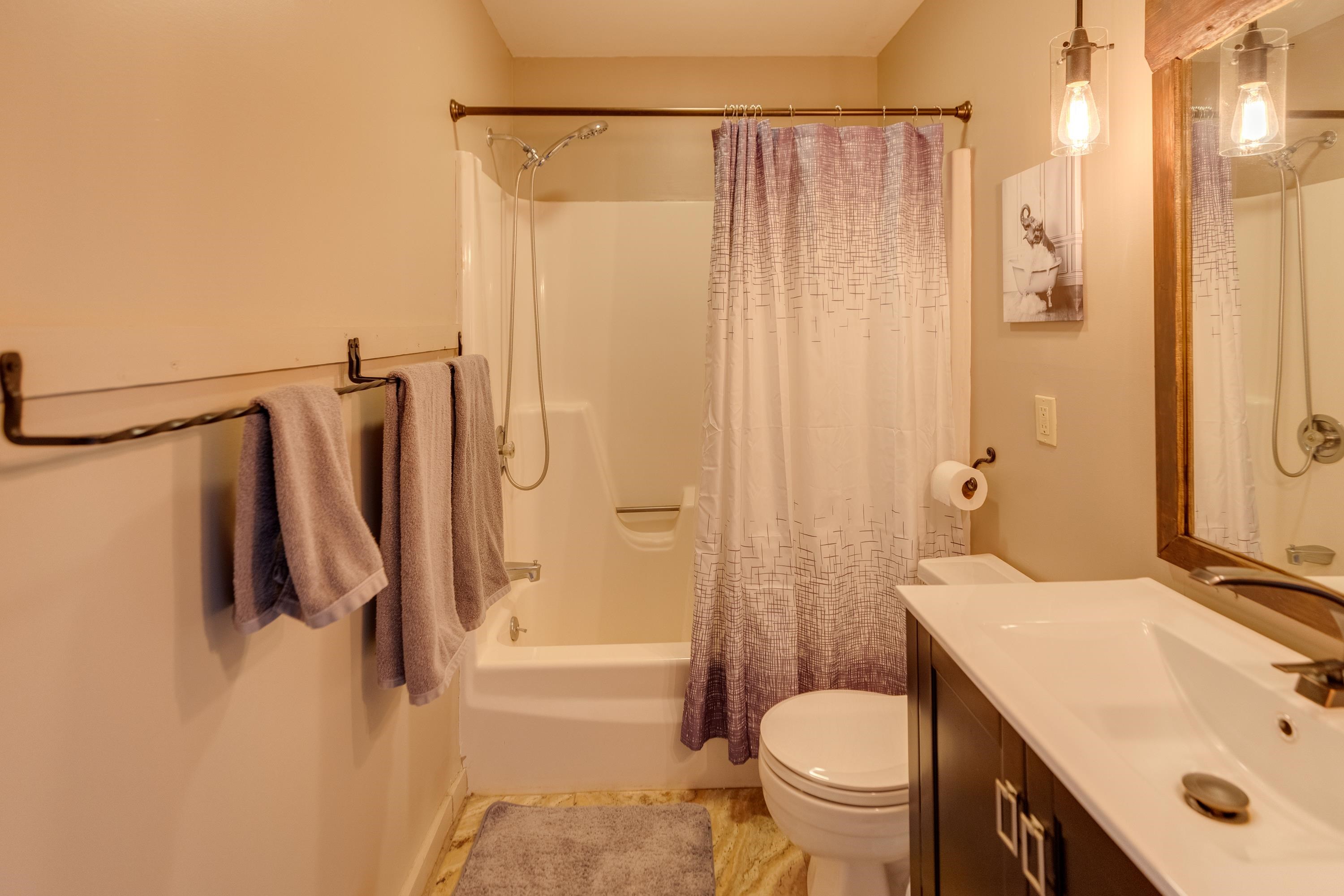 65-2 Clearbrook Road Lincoln, NH 03251 - Photo 24 of 35