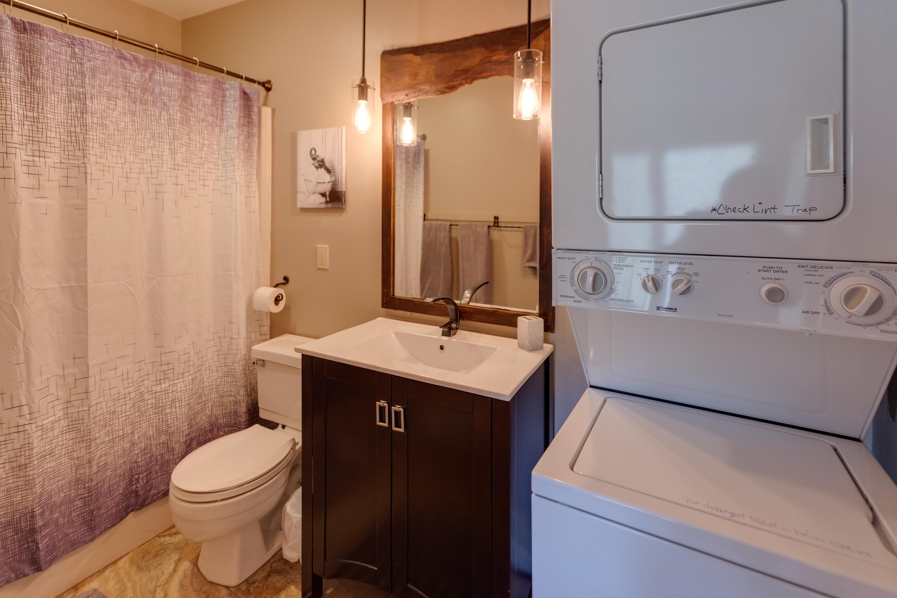 65-2 Clearbrook Road Lincoln, NH 03251 - Photo 25 of 35