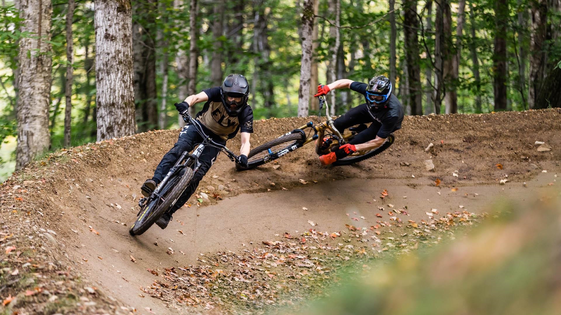 65-2 Clearbrook Road Lincoln, NH 03251 - Photo 27 of 35