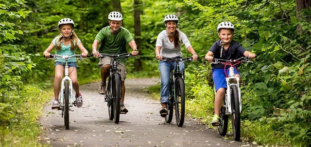 $459,000 | 65-2 Clearbrook Road, Lincoln, NH 03251