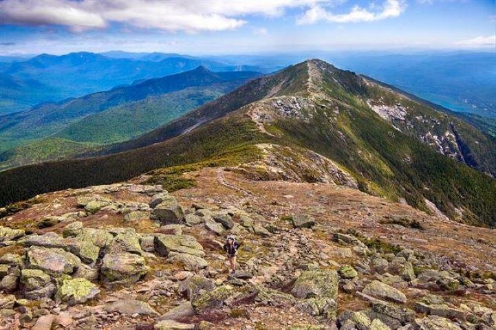 65-2 Clearbrook Road Lincoln, NH 03251 - Photo 33 of 35