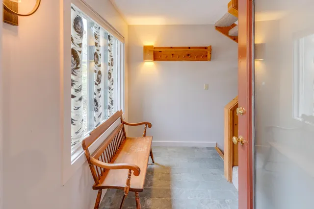 $459,000 | 65-2 Clearbrook Road, Lincoln, NH 03251