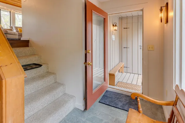 $459,000 | 65-2 Clearbrook Road, Lincoln, NH 03251