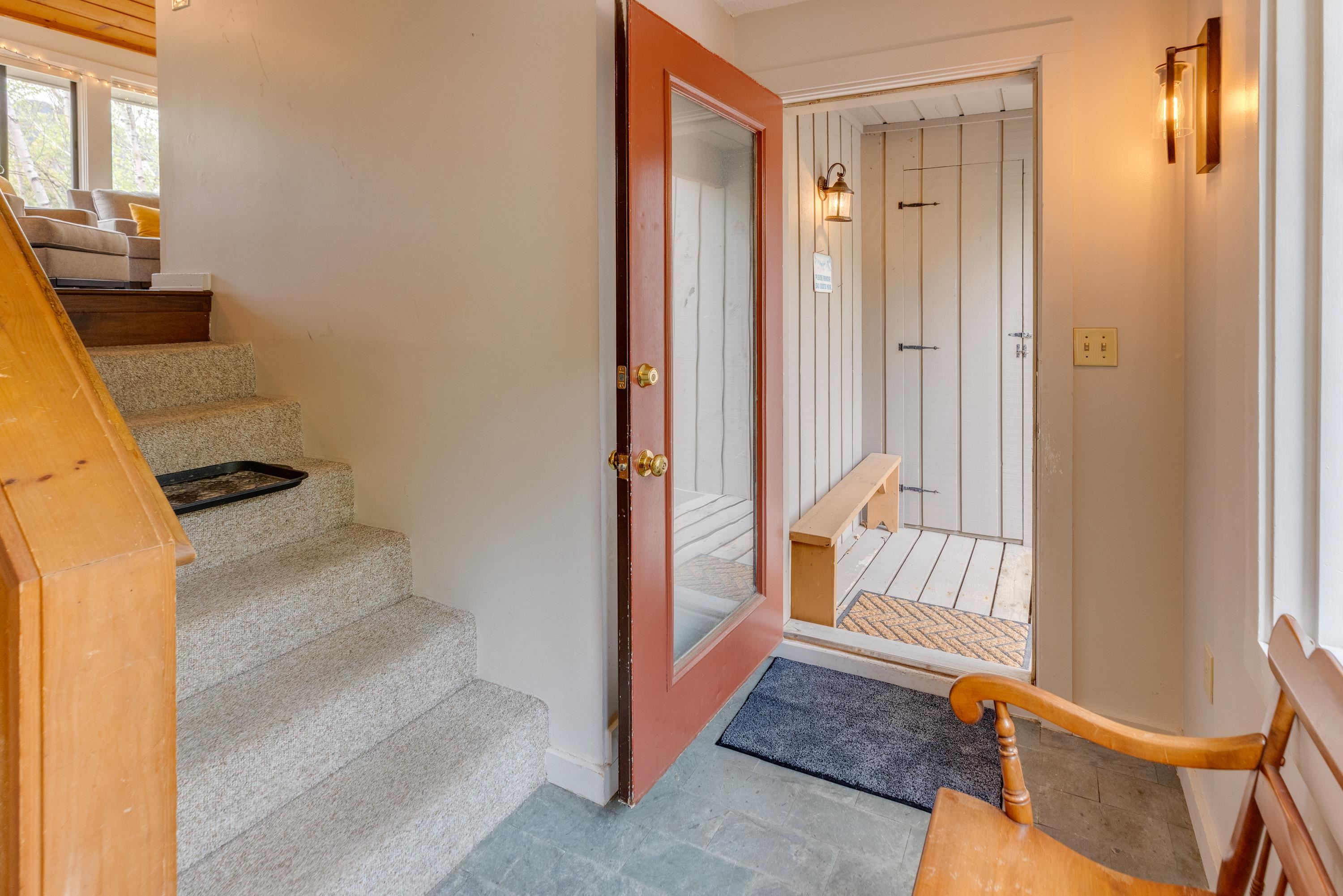 65-2 Clearbrook Road Lincoln, NH 03251 - Photo 5 of 35