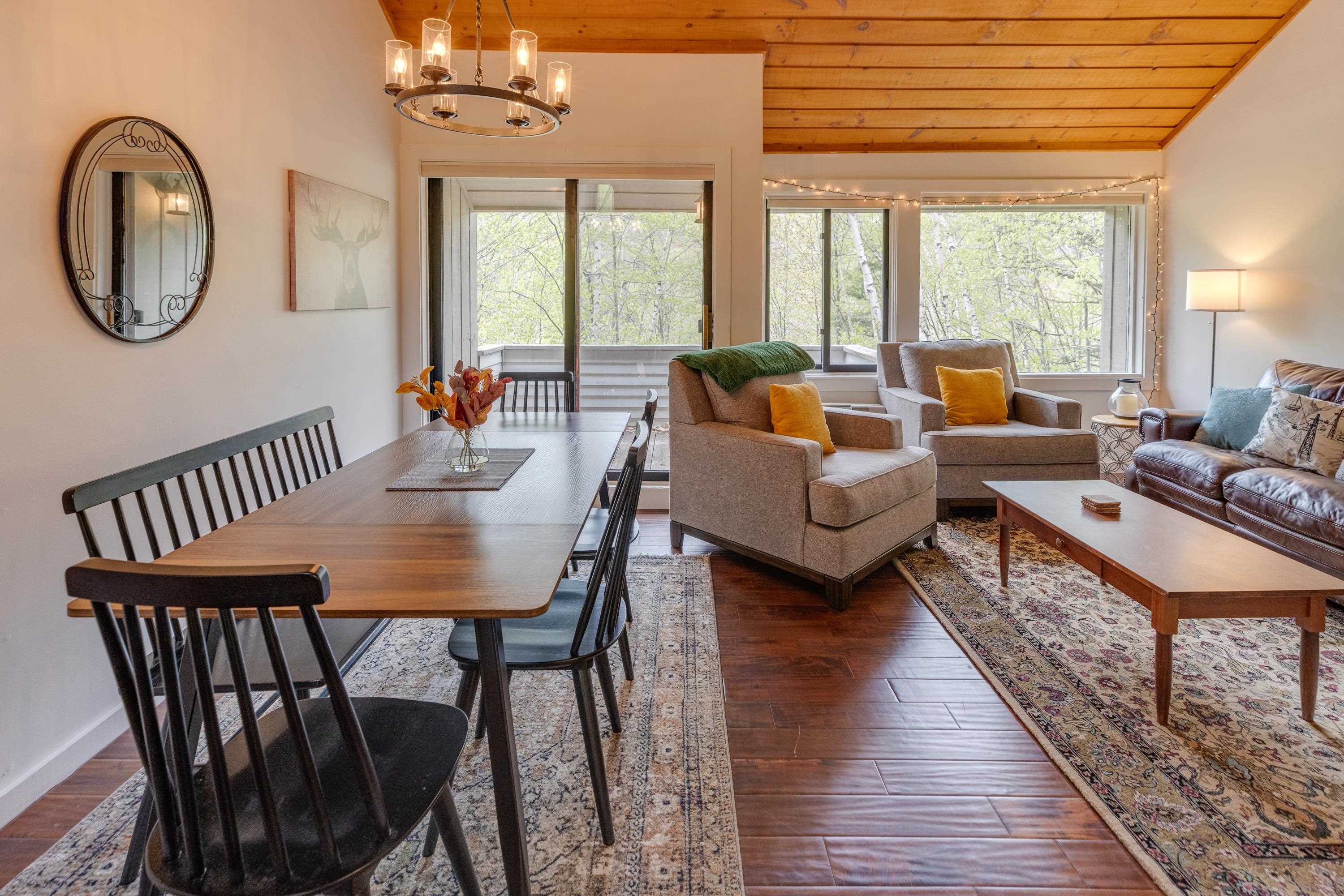 65-2 Clearbrook Road Lincoln, NH 03251 - Photo 6 of 35