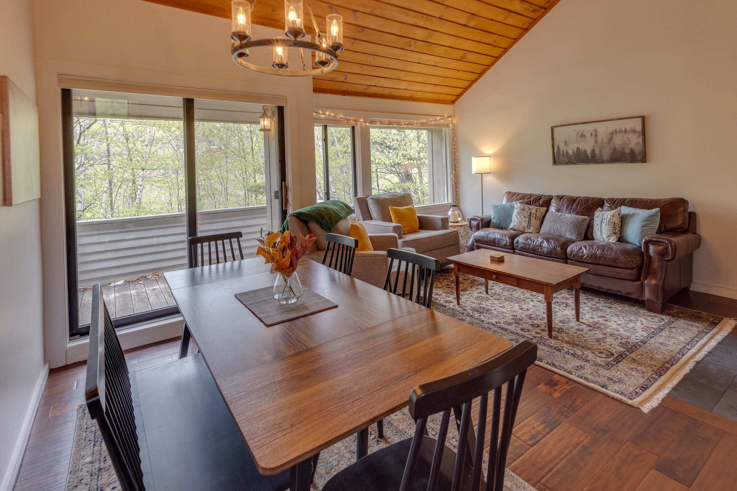 65-2 Clearbrook Road Lincoln, NH 03251 - Photo 7 of 35