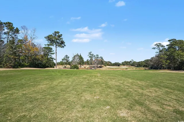 $325,000 | 725 Blue Stem Drive, Unit 66B, Pawleys Island, SC 29585