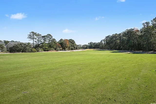 $325,000 | 725 Blue Stem Drive, Unit 66B, Pawleys Island, SC 29585