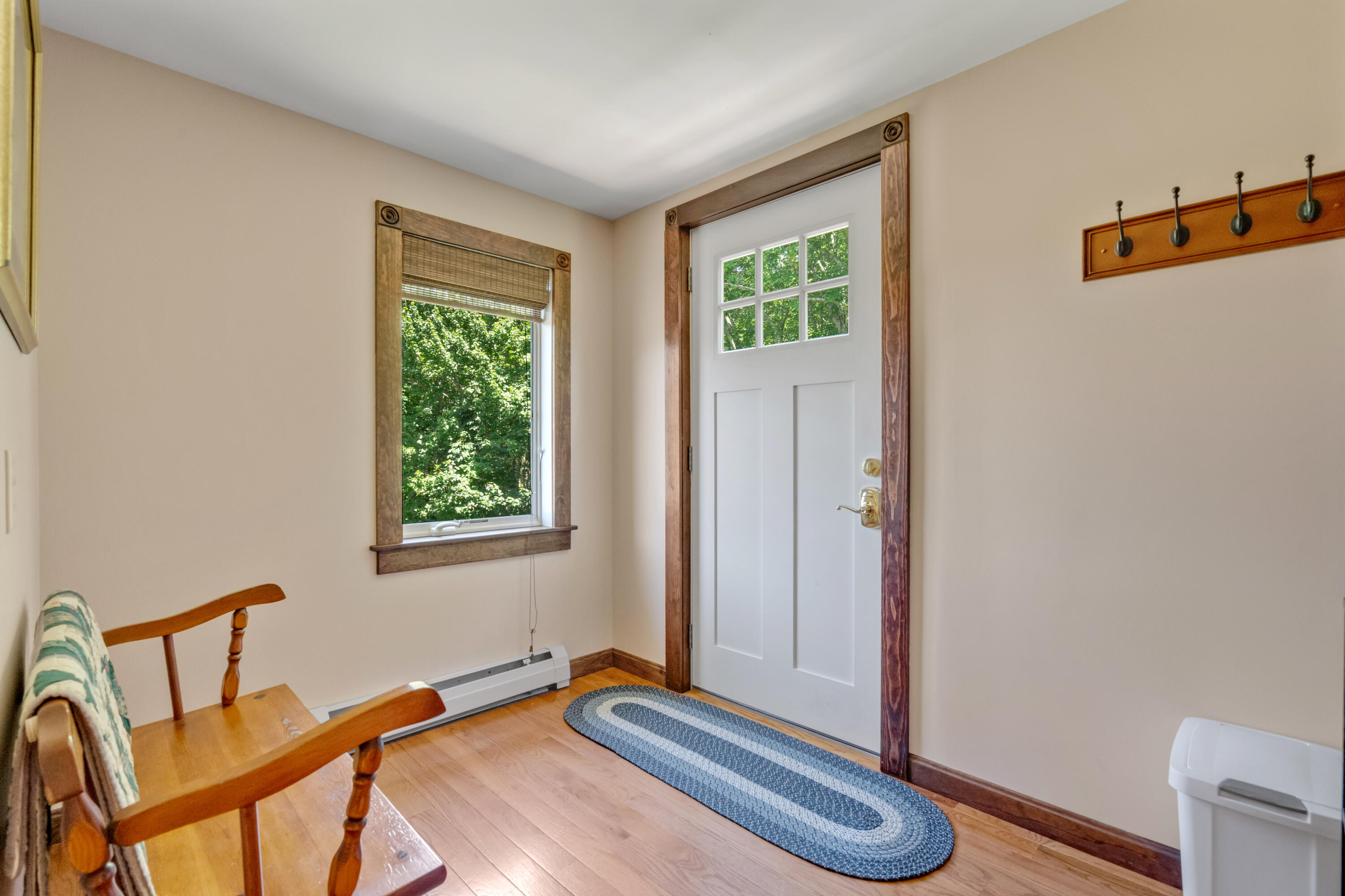 211 Poland Corner Road Poland, ME 04274 - Photo 59 of 85 DSC06036