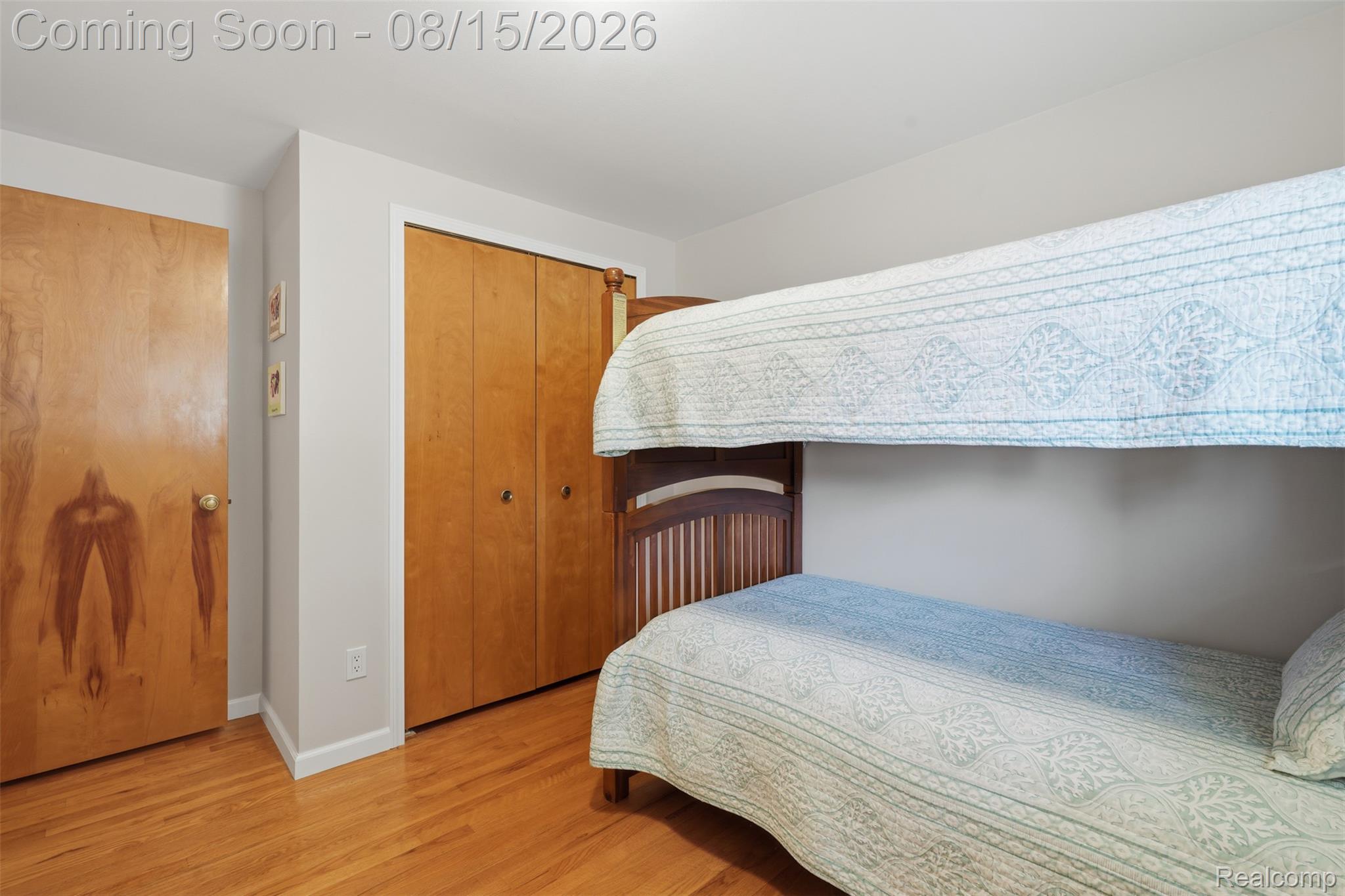 18656 Gill Road Livonia, MI 48152 - Photo 28 of 52 28.jpg