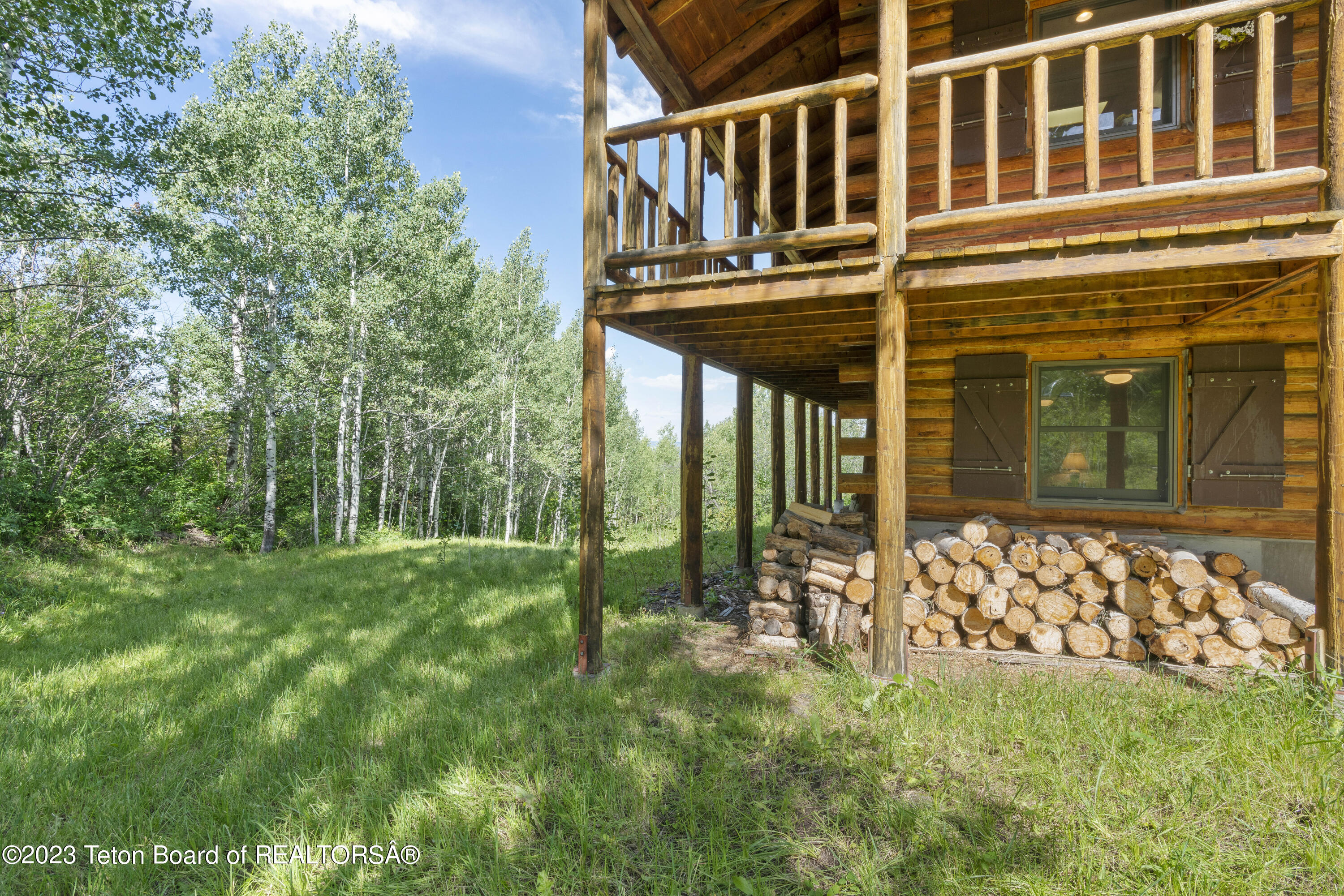 4821 South 2000 East Victor, ID 83455 - Photo 10 of 61 _DSC4474
