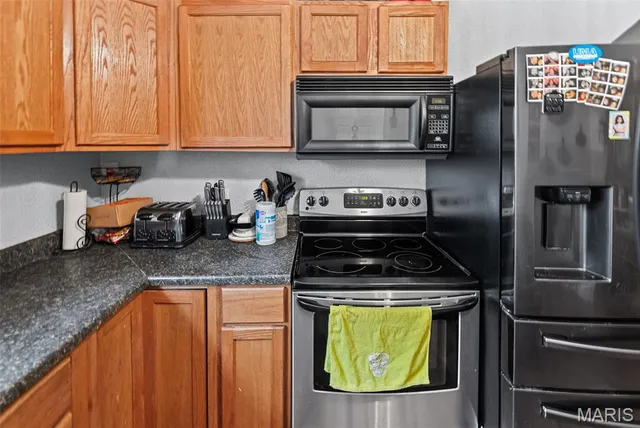 $135,000 | 835 Chouteau Street, Alton, IL 62002