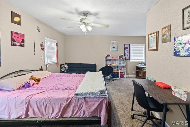 $135,000 | 835 Chouteau Street, Alton, IL 62002