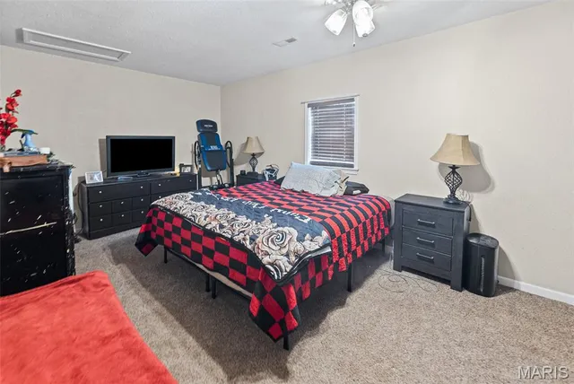 $135,000 | 835 Chouteau Street, Alton, IL 62002