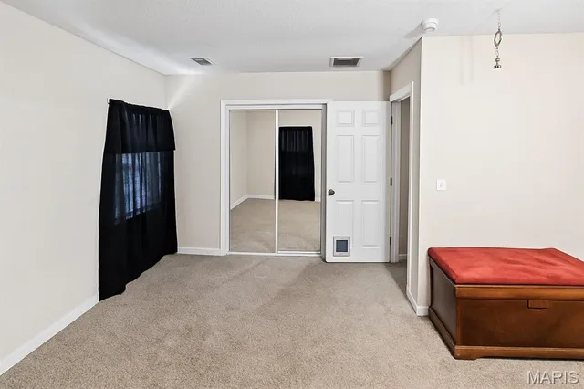 $135,000 | 835 Chouteau Street, Alton, IL 62002