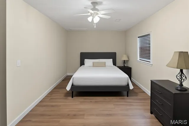 $135,000 | 835 Chouteau Street, Alton, IL 62002