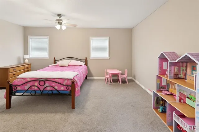 $135,000 | 835 Chouteau Street, Alton, IL 62002