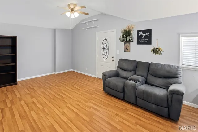 $135,000 | 835 Chouteau Street, Alton, IL 62002