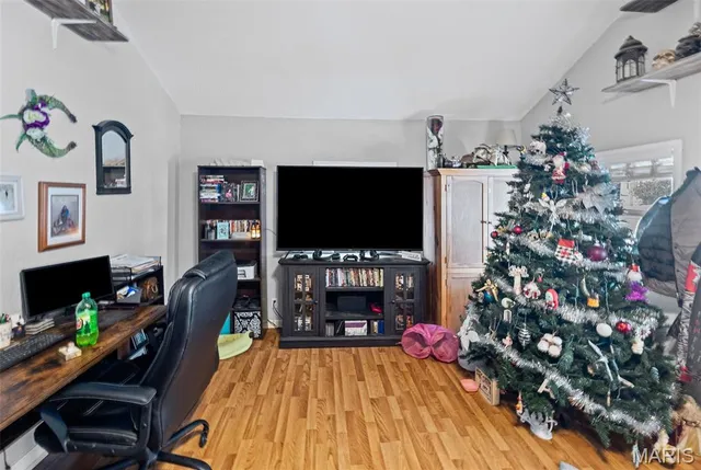 $135,000 | 835 Chouteau Street, Alton, IL 62002