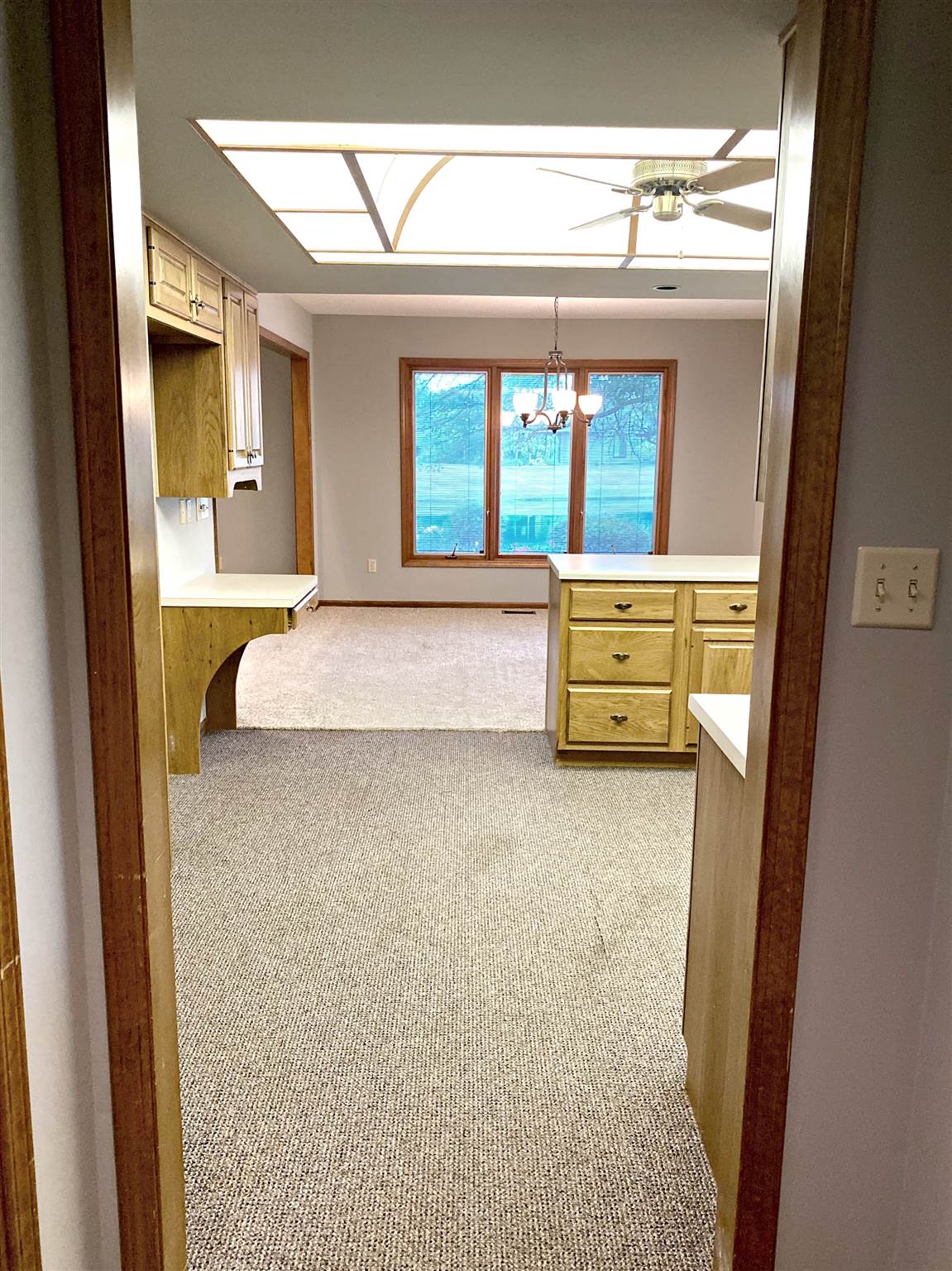 4820 Crystal Ridge Cove Fort Wayne, IN 46835 - Photo 12 of 27 Gallery Image 12