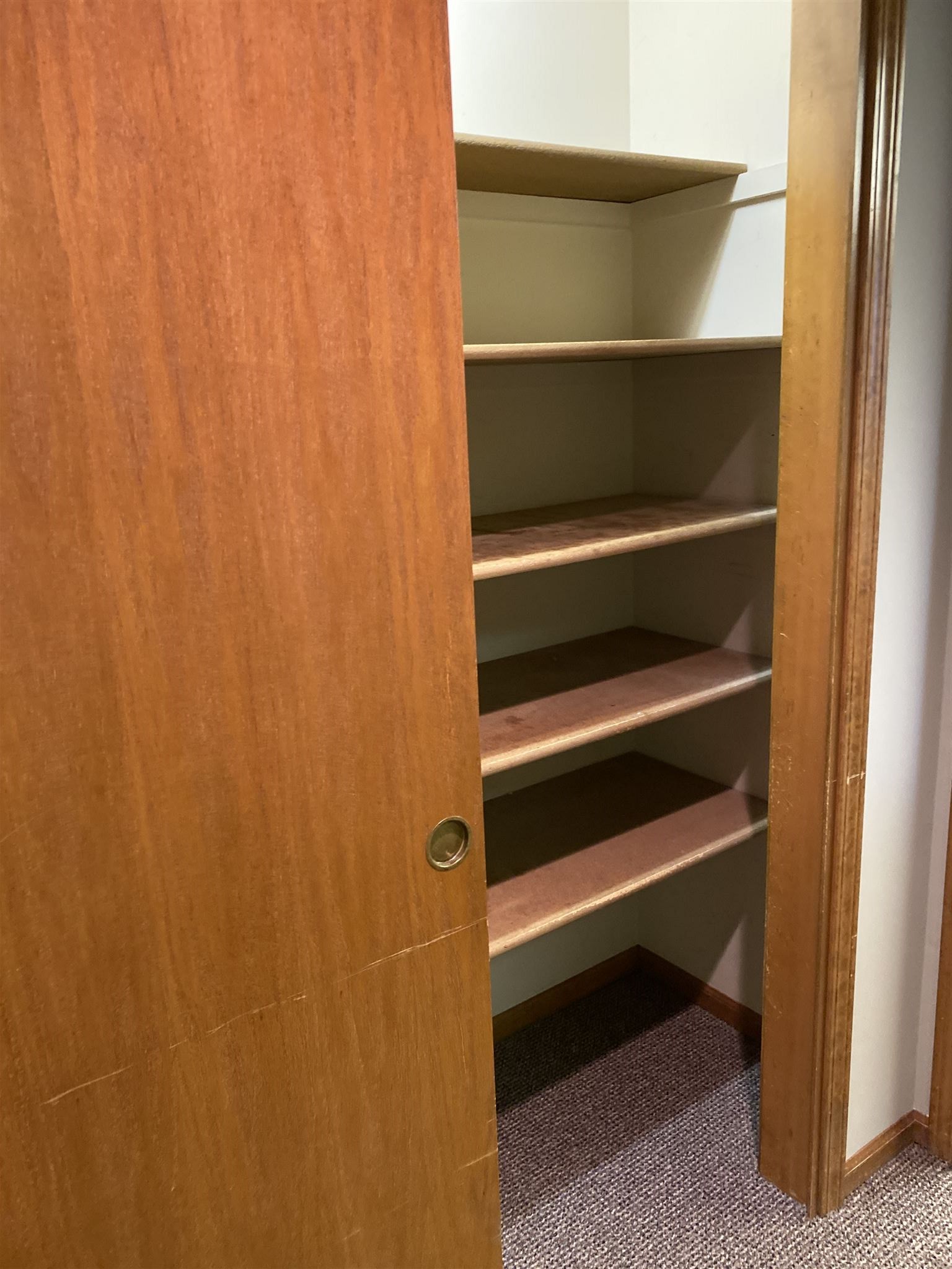 4820 Crystal Ridge Cove Fort Wayne, IN 46835 - Photo 14 of 27 Gallery Image 14