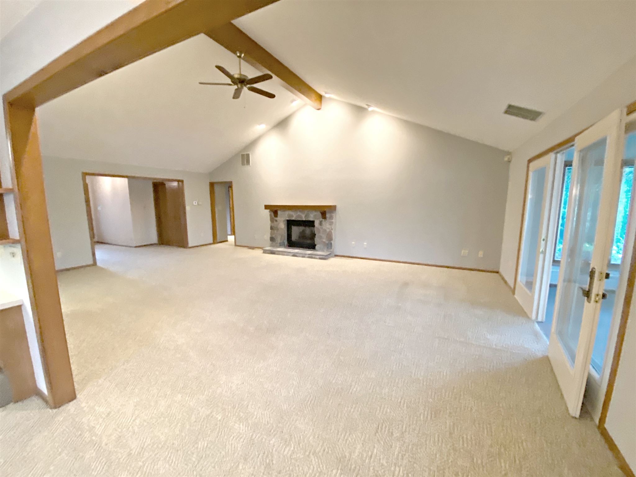 4820 Crystal Ridge Cove Fort Wayne, IN 46835 - Photo 15 of 27 Gallery Image 15