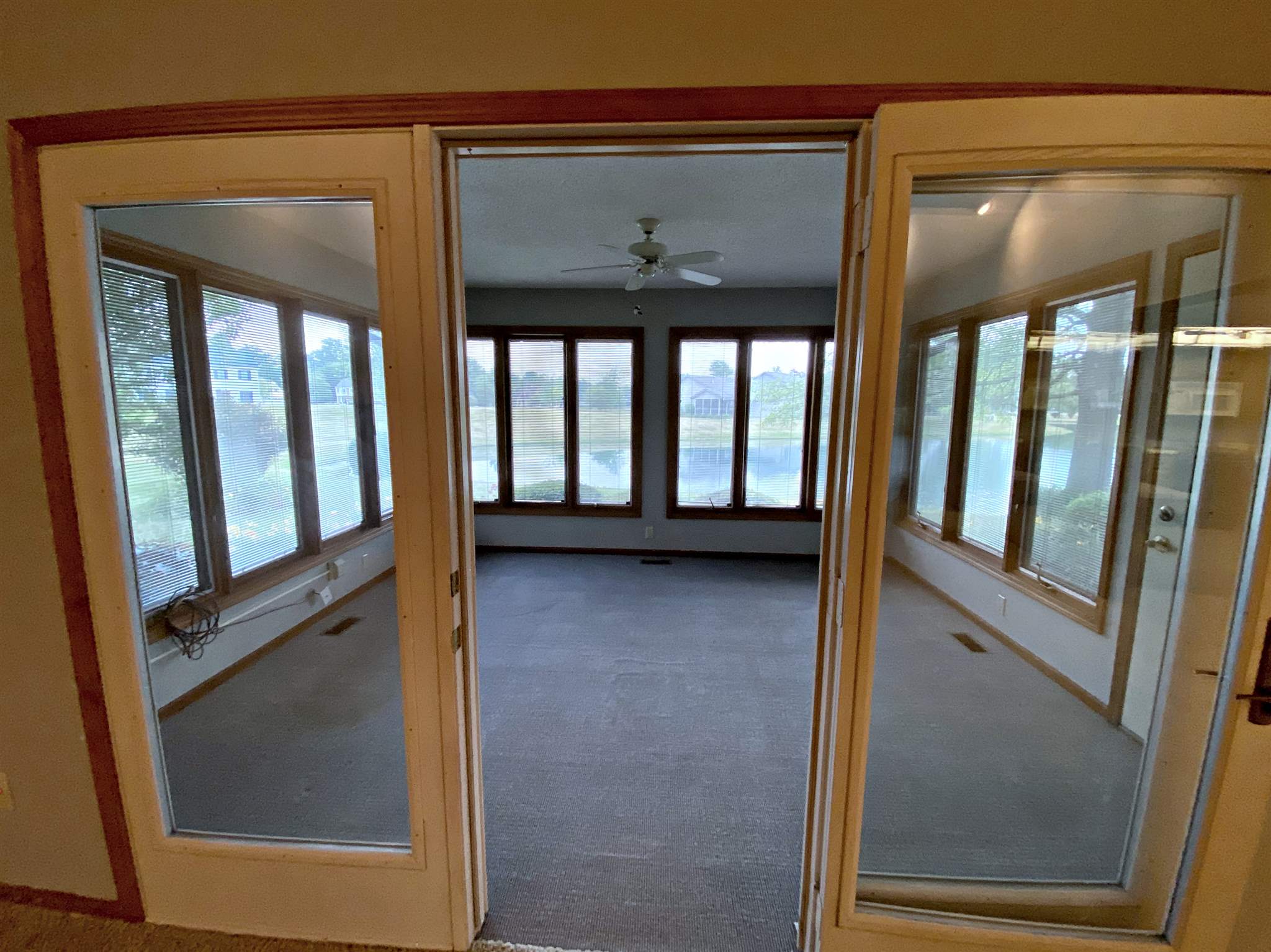 4820 Crystal Ridge Cove Fort Wayne, IN 46835 - Photo 16 of 27 Gallery Image 16