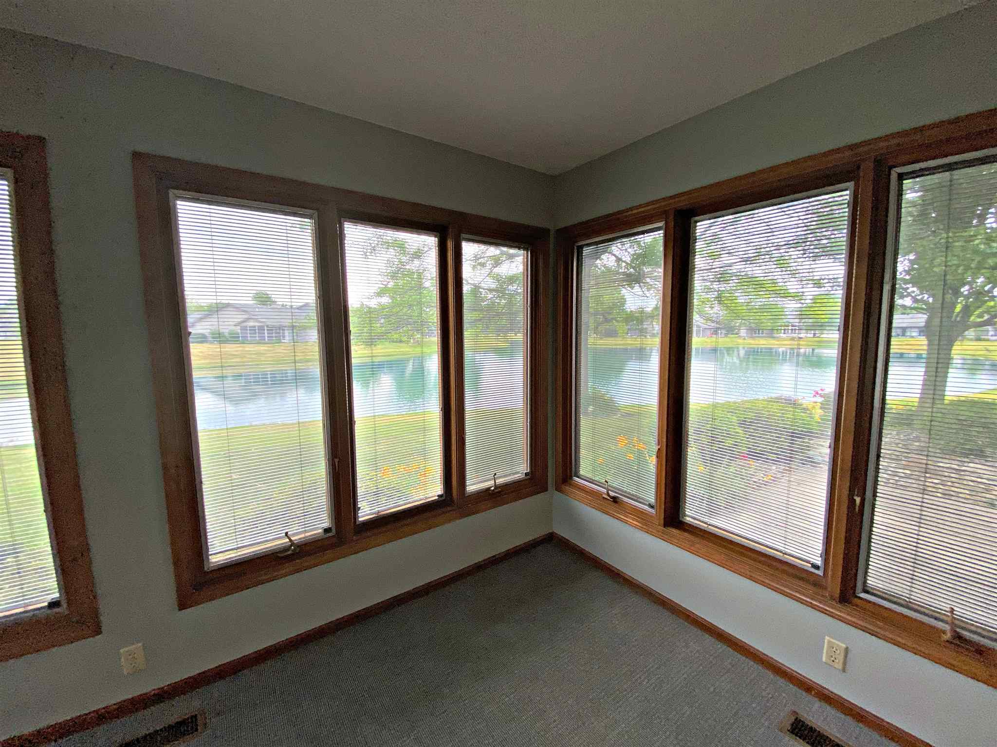 4820 Crystal Ridge Cove Fort Wayne, IN 46835 - Photo 17 of 27 Gallery Image 17