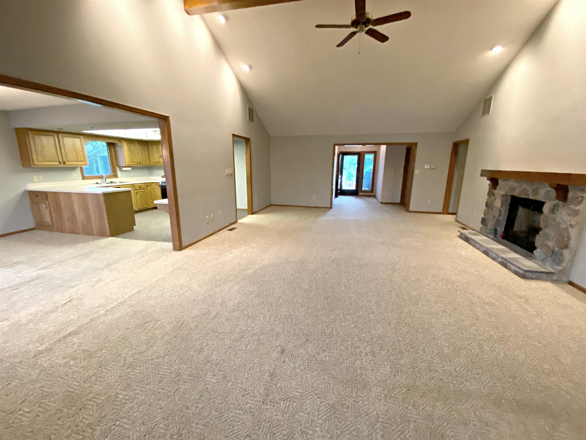 4820 Crystal Ridge Cove Fort Wayne, IN 46835 - Photo 18 of 27 Gallery Image 18