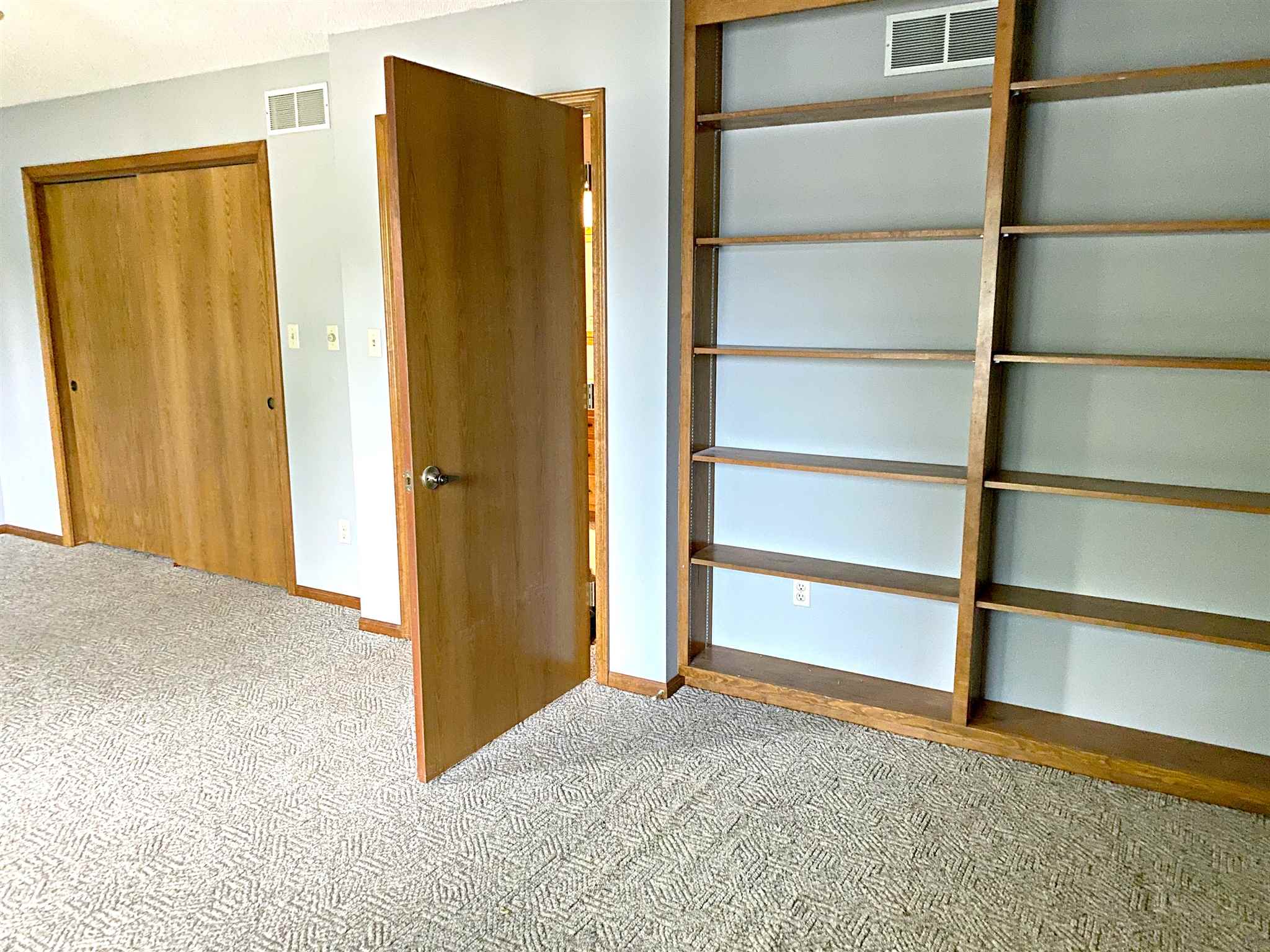 4820 Crystal Ridge Cove Fort Wayne, IN 46835 - Photo 20 of 27 Gallery Image 20