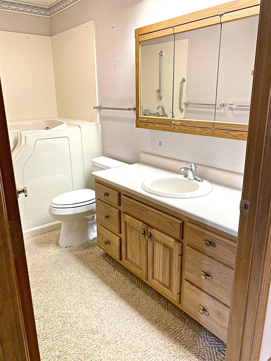 4820 Crystal Ridge Cove Fort Wayne, IN 46835 - Photo 21 of 27 Gallery Image 21