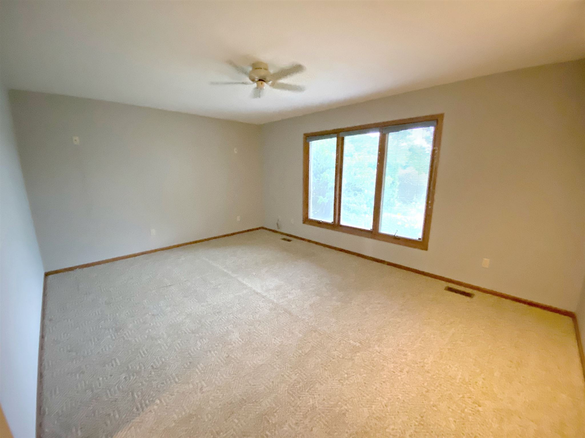 4820 Crystal Ridge Cove Fort Wayne, IN 46835 - Photo 22 of 27 Gallery Image 22