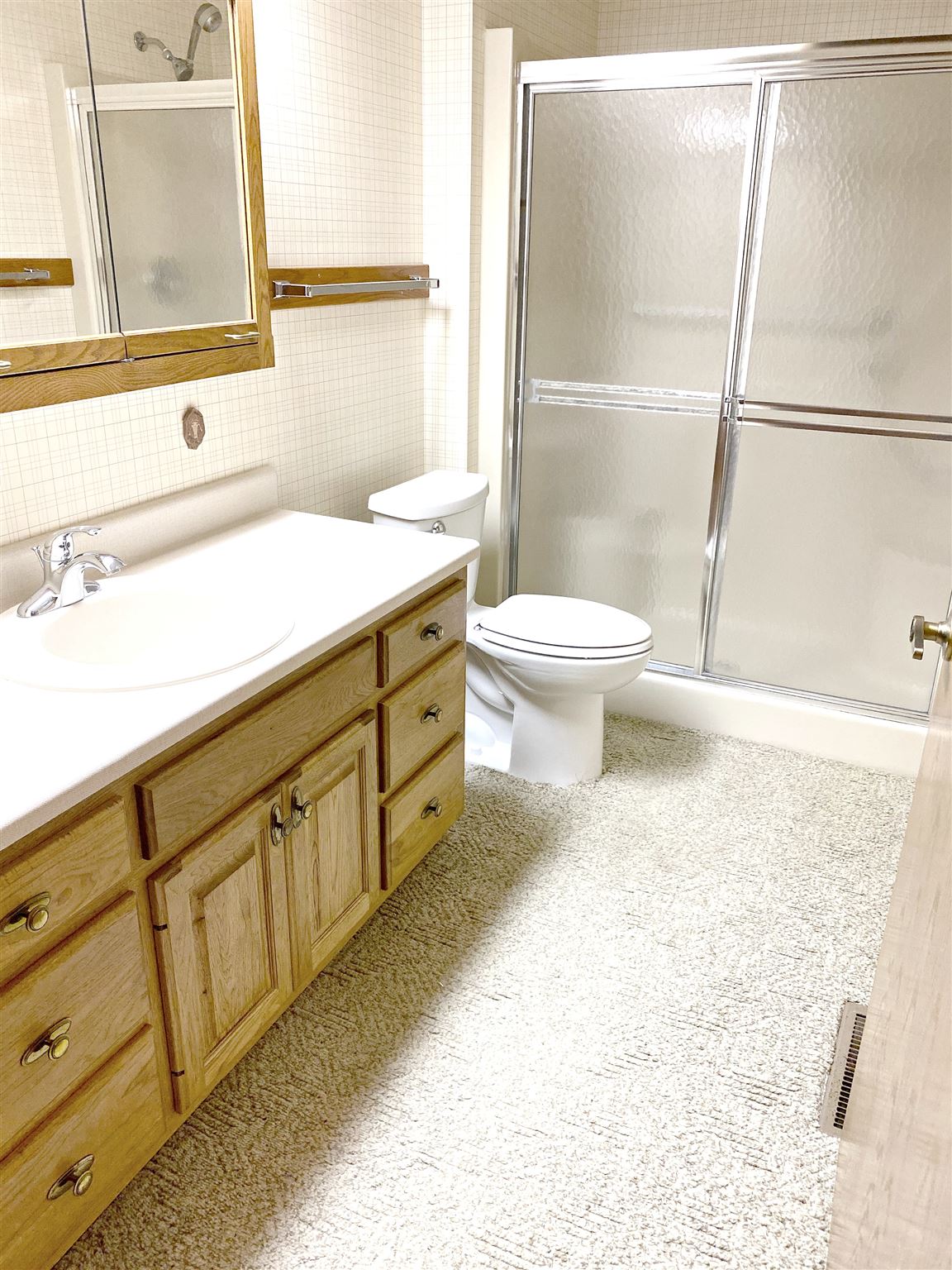 4820 Crystal Ridge Cove Fort Wayne, IN 46835 - Photo 23 of 27 Gallery Image 23
