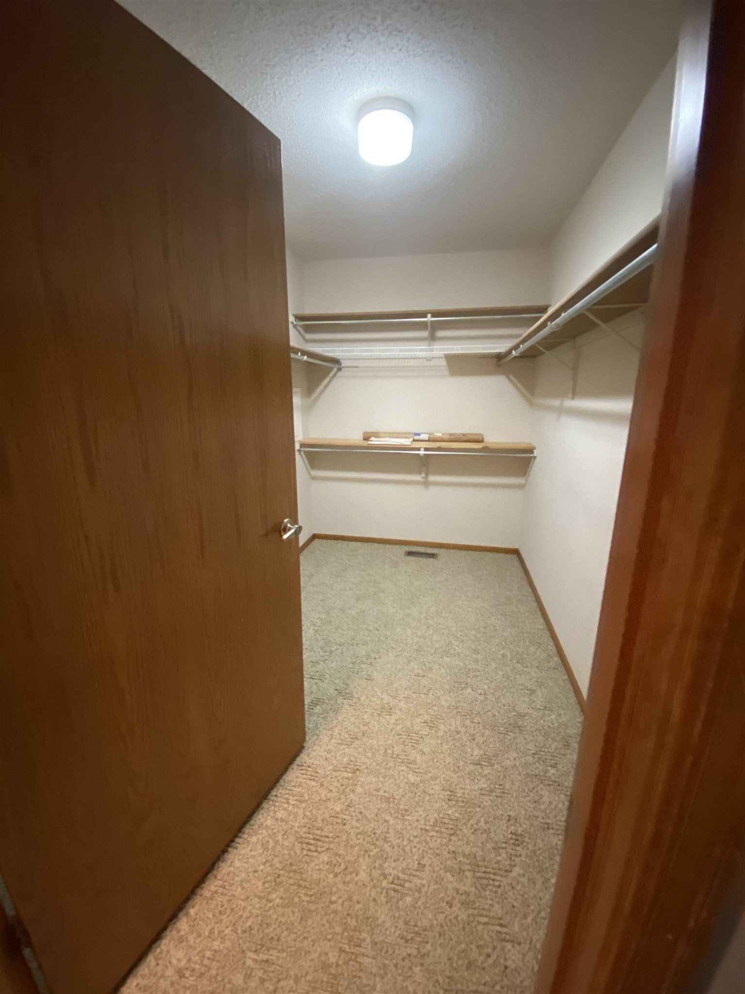 4820 Crystal Ridge Cove Fort Wayne, IN 46835 - Photo 24 of 27 Gallery Image 24