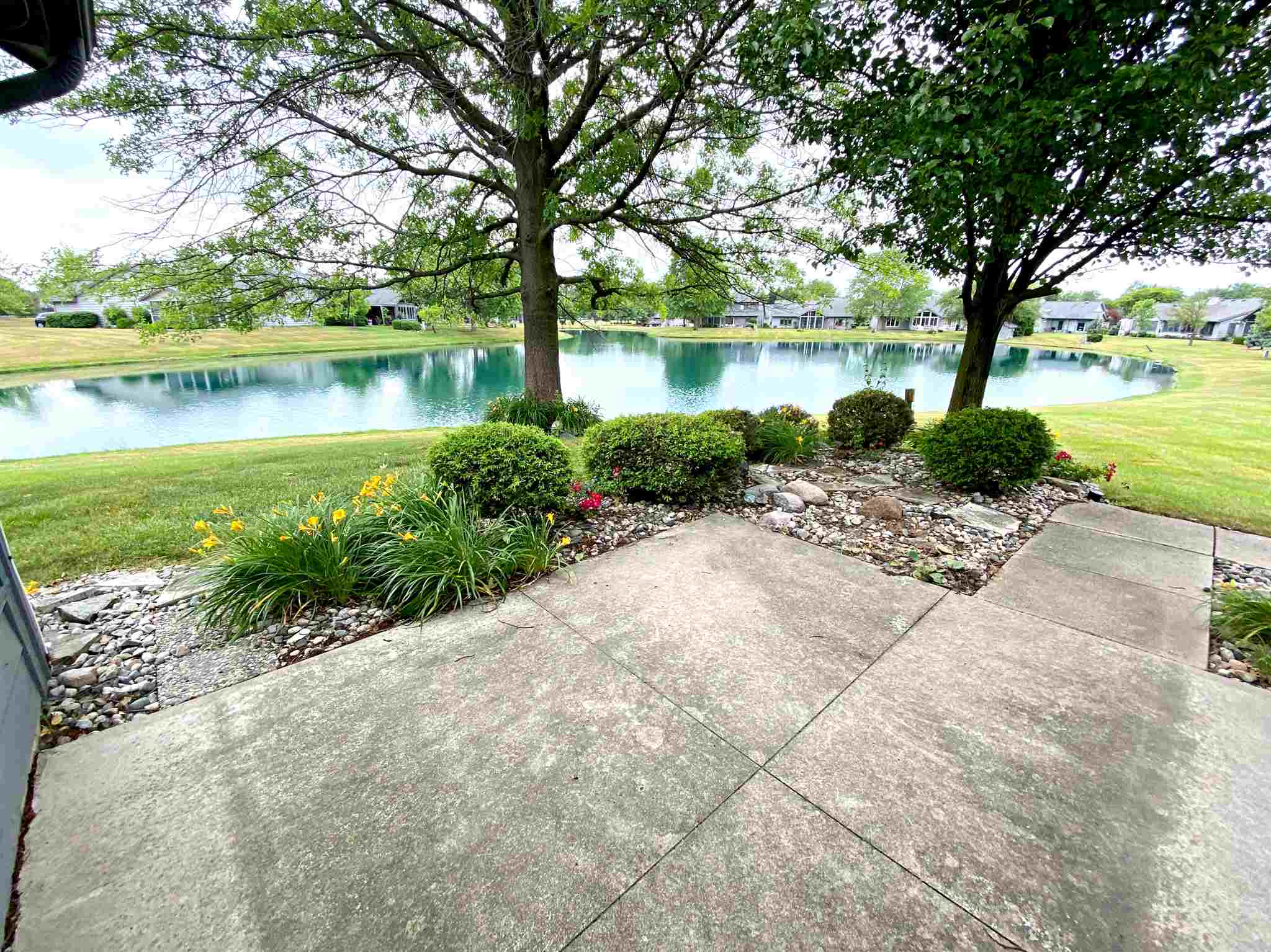 4820 Crystal Ridge Cove Fort Wayne, IN 46835 - Photo 25 of 27 Gallery Image 25