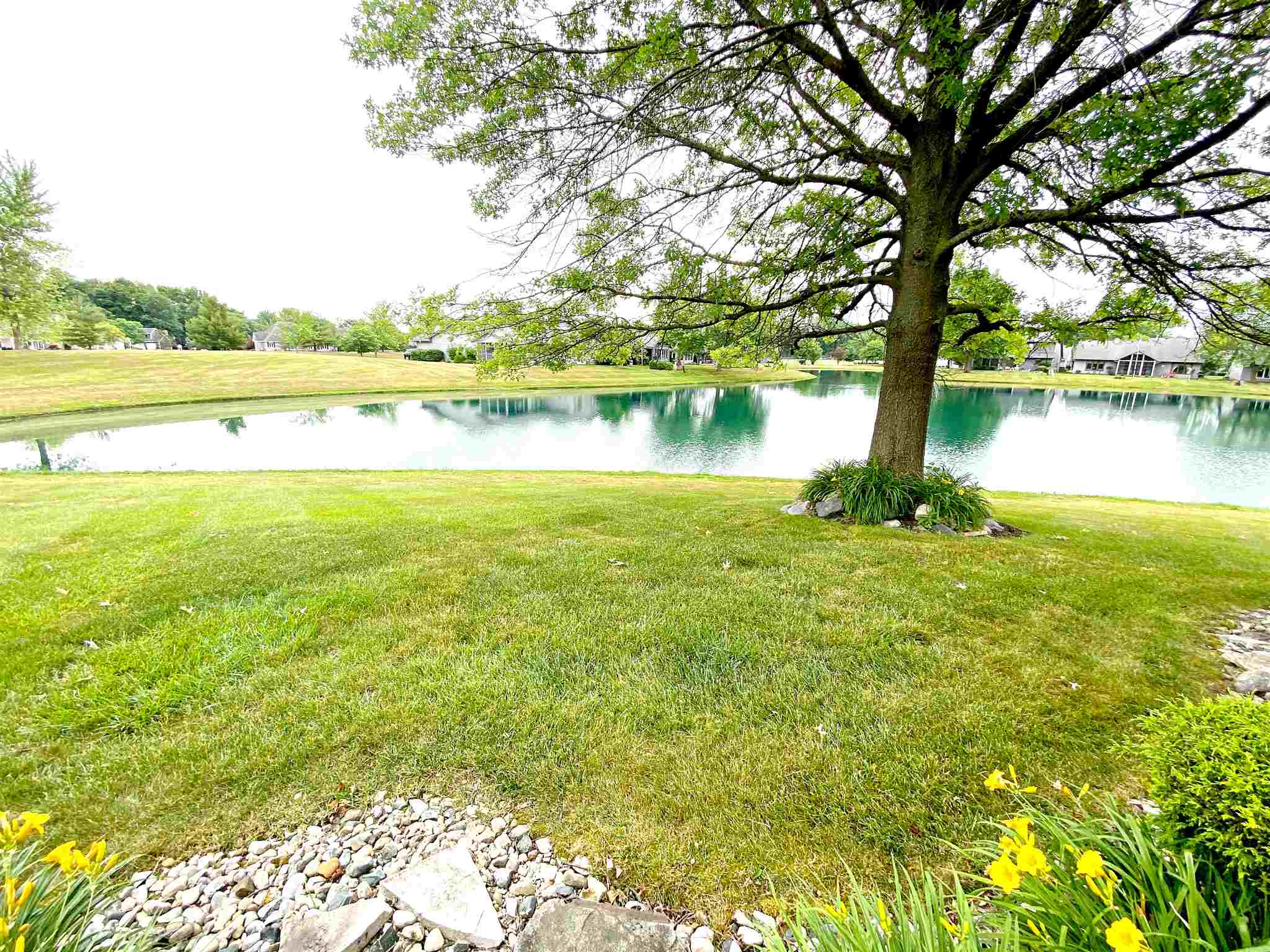 4820 Crystal Ridge Cove Fort Wayne, IN 46835 - Photo 26 of 27 Gallery Image 26