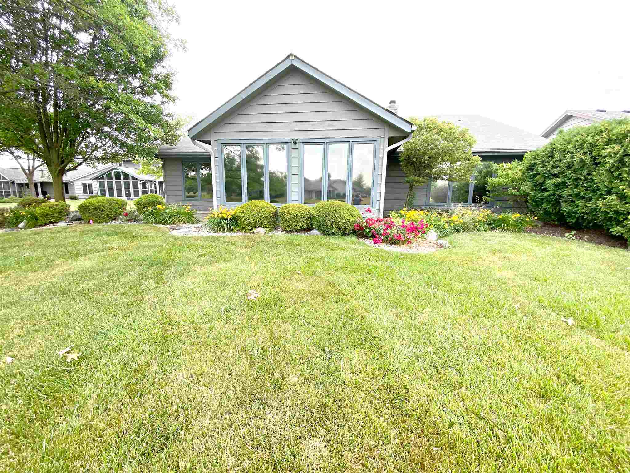 4820 Crystal Ridge Cove Fort Wayne, IN 46835 - Photo 27 of 27 Gallery Image 27