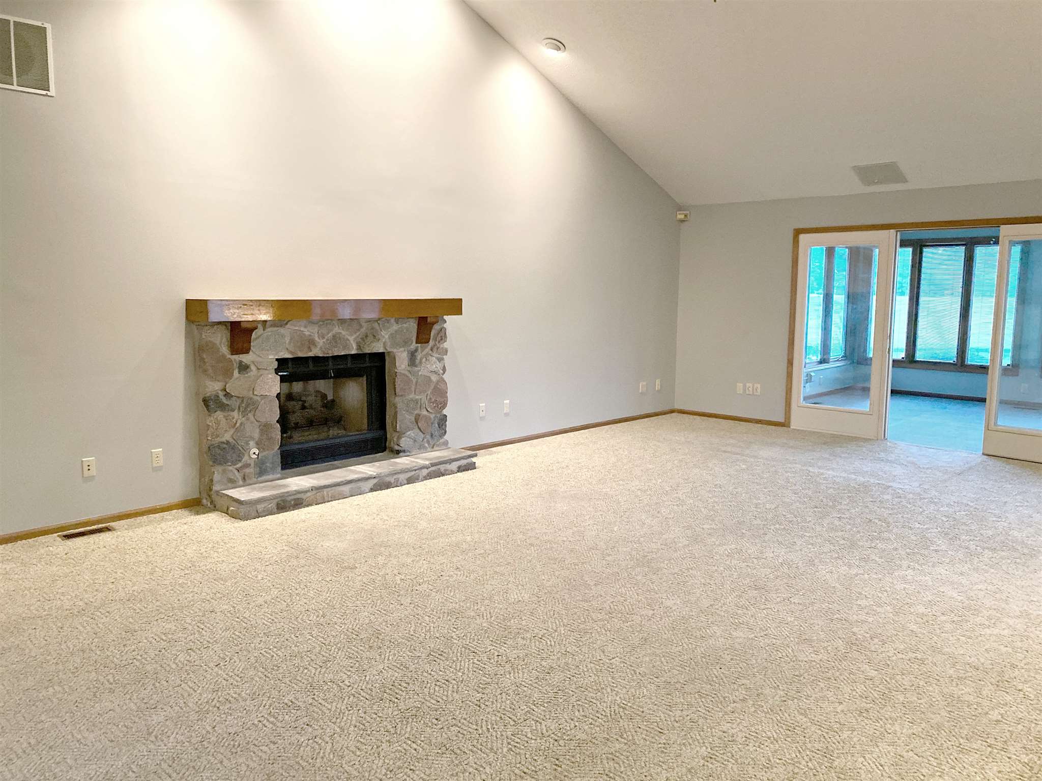 4820 Crystal Ridge Cove Fort Wayne, IN 46835 - Photo 6 of 27 Gallery Image 6