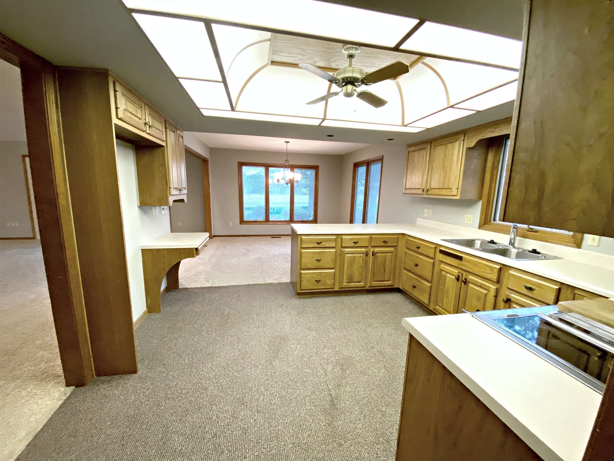 4820 Crystal Ridge Cove Fort Wayne, IN 46835 - Photo 8 of 27 Gallery Image 8