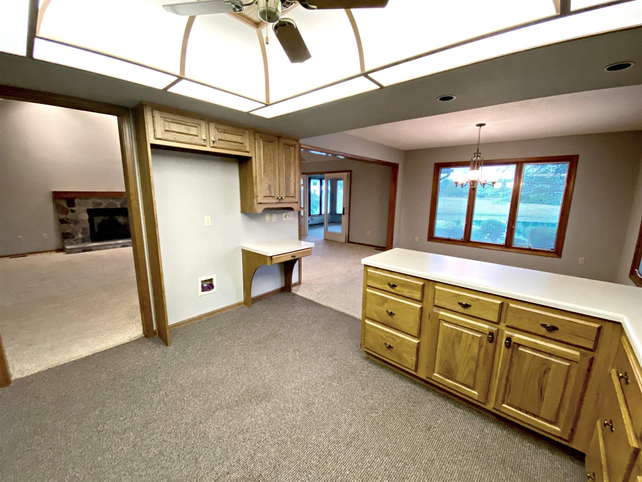 4820 Crystal Ridge Cove Fort Wayne, IN 46835 - Photo 10 of 27 Gallery Image 10