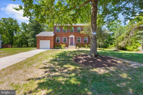 $500,000 | 5301 Frazier Terrace, Temple Hills, MD 20748