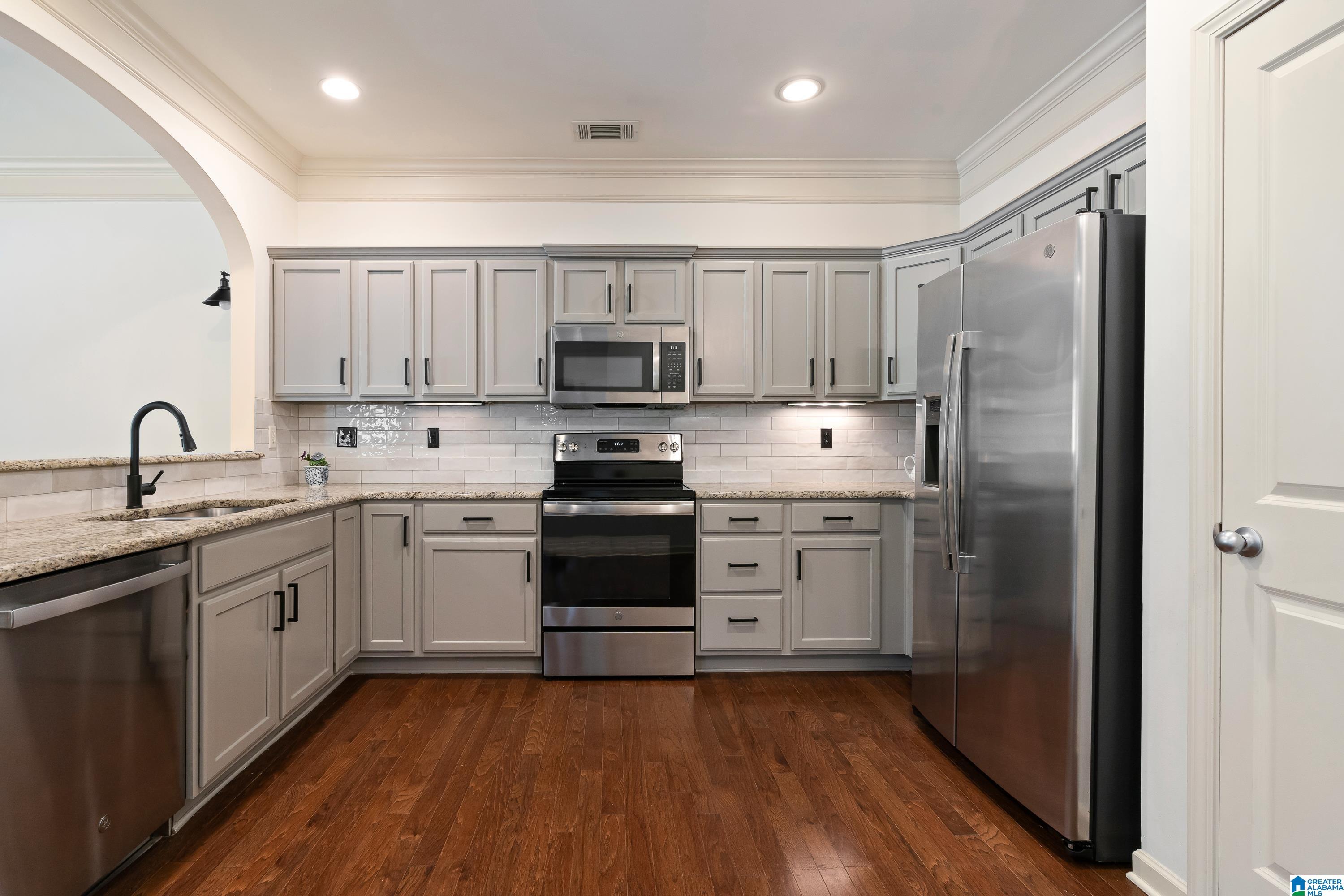 45183 Portobello Road, Unit 183 Birmingham, AL 35242 - Photo 13 of 42