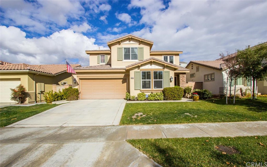 34042 Corktree Road Lake Elsinore, CA 92532 - Photo 1 of 1 Gallery Image 1