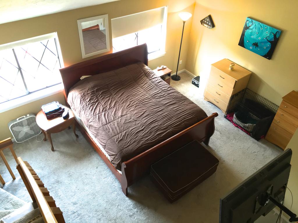 23 Vanden Road, Unit 23 Merrimack, NH 03054 - Photo 14 of 20